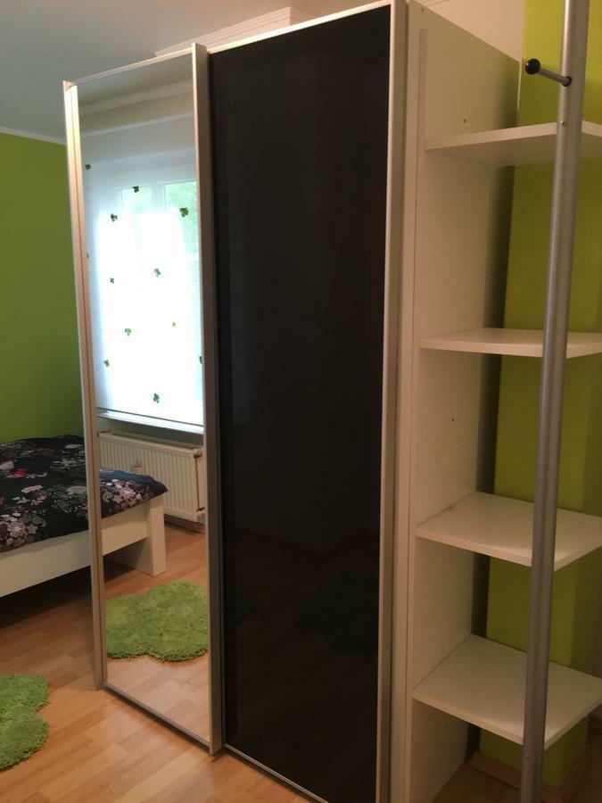 25 Сasa de vacaciones Bollendorf-Pont