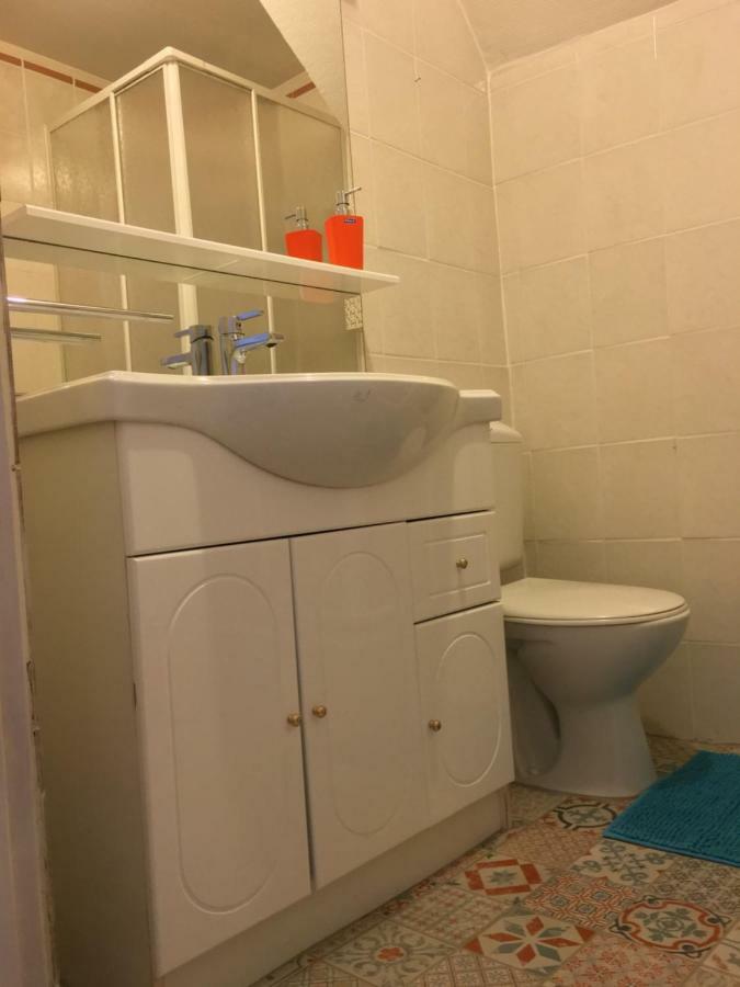 25 Сasa de vacaciones